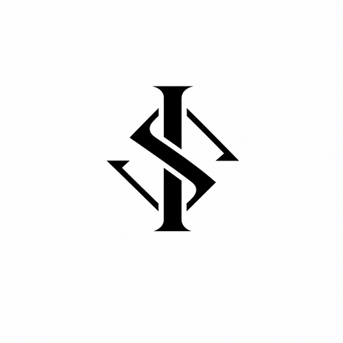 Isacotti clothing 